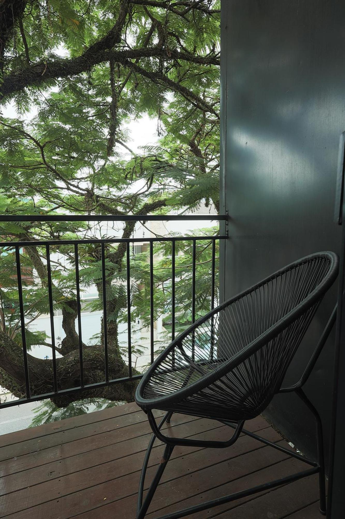Apartamento Loft Bc Balneário Camboriú Exterior foto